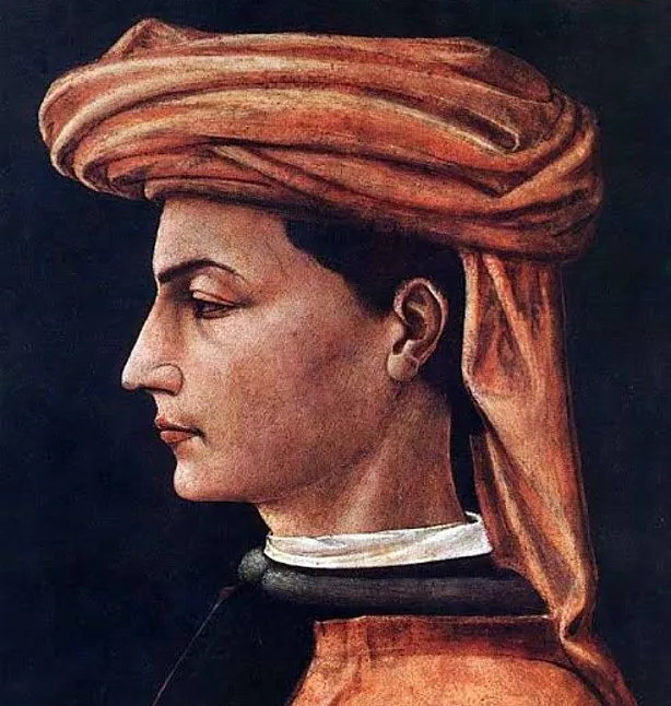 1652893552 Paolo Uccello Biyografi
