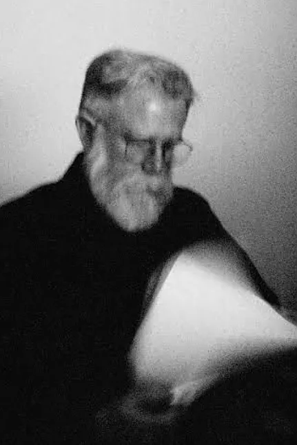 James Turrell'in Yaşamı Hakkında Bilgiler James Turrell yaşamı hakkında bilgiler
