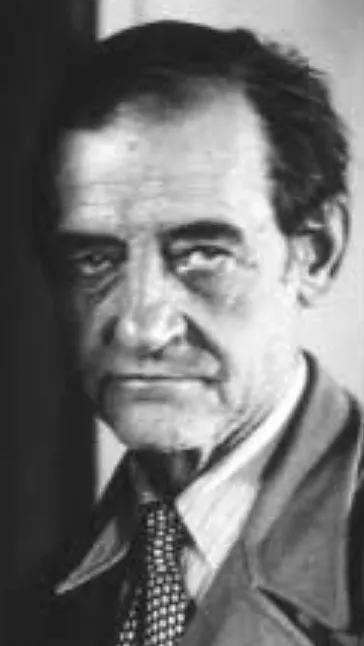 Maurice Utrillo hayatı