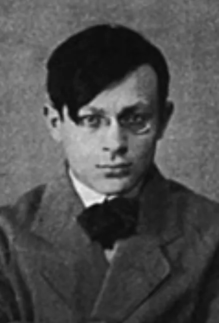 Tristan Tzara'nın Çalışmaları Hakkında Bilgiler Tristan Tzara yaşamı nedir