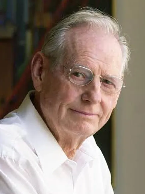 Wayne Thiebaud'un Hayatı Hakkında Bilgiler Wayne Thiebaud biyografi