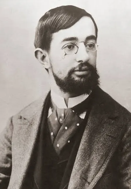 Henri de Toulouse Lautrec Kimdir ?