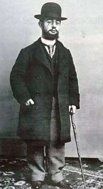 Henri de Toulouse Lautrec Kimdir ?