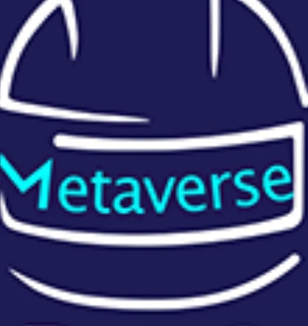 Metaverse DAO (METADAO)