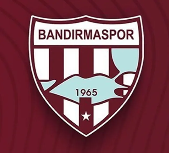 Eyüpspor ve Bandırmaspor Maçı Hangi Kanalda ?