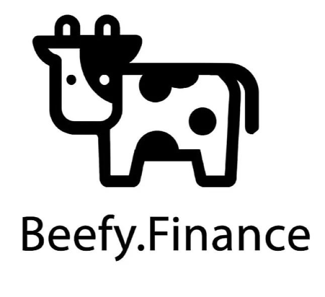 Beefy Finance (BIFI) Coin Nedir ? BIFI COİN NE İŞE YARAR?
