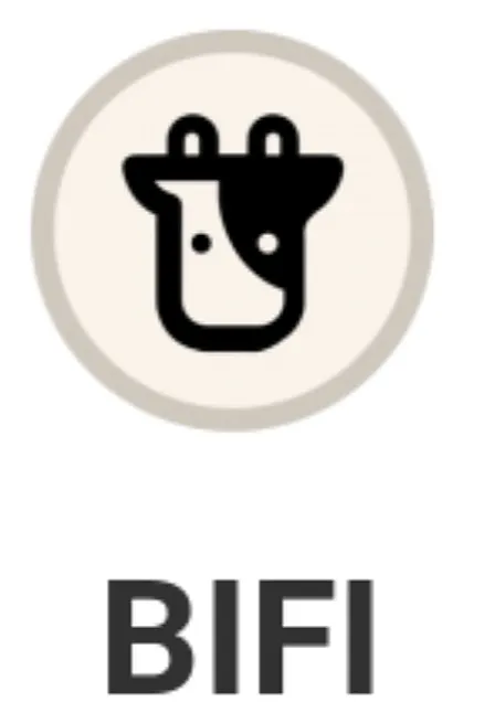 Beefy Finance (BIFI) Coin Nedir ? BIFI COİN NE İŞE YARAR?