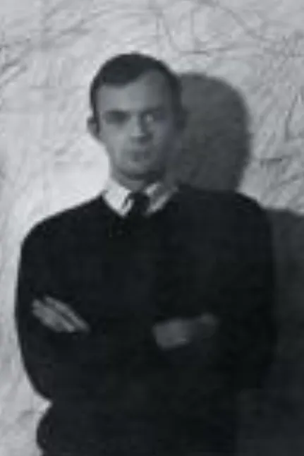 Cy Twombly Özgeçmişi Cy Twombly yaşamı