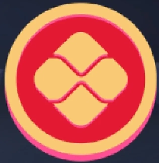 iStep (ISTEP) Coin Nedir ?ISTEP Coin ne işe yarar ?