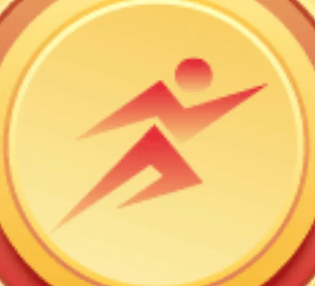 ISTEP Coin bilgi ISTEP Coin ne işe yarar ?