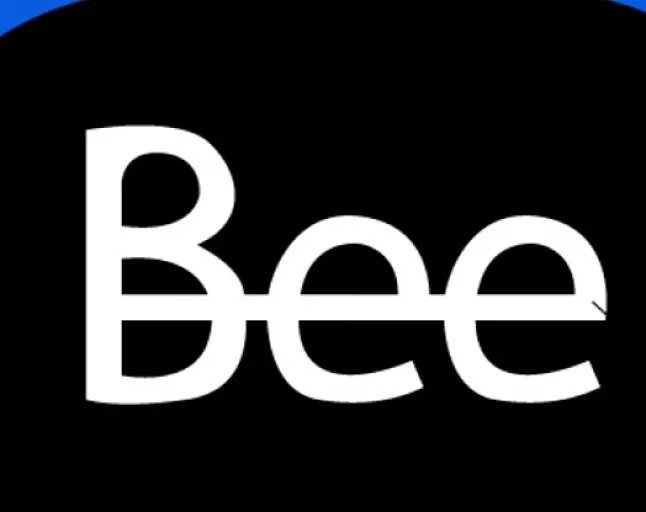 Bee Capital (BEE) Coin Nedir ?