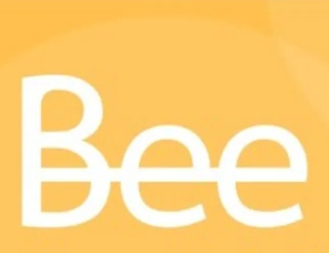 Bee Capital (BEE) Coin Nedir ?