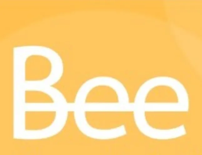 1653259079 Bee Capital (BEE) Coin Nedir ?