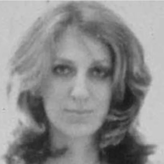 Mierle Laderman Ukeles Neler Yaptı eserleri nelerdir Mierle Laderman Ukeles Kimdir ?