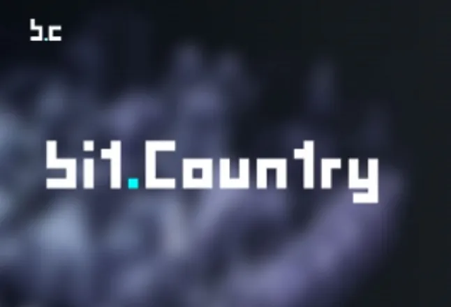 Bit.Country Nedir?Nuum Coin Ne işe Yarar ?