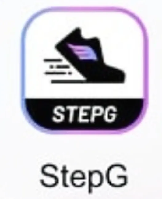 StepG (STEPG) Coin Nedir ?StepG (STEPG) Coin Ne İşe Yarar ?