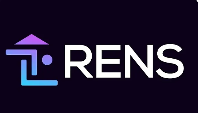 RENS Coin Nedir ? Renstoken Coin Ne İşe Yarar ?