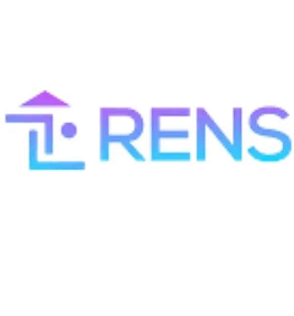 RENS Coin Nedir ?