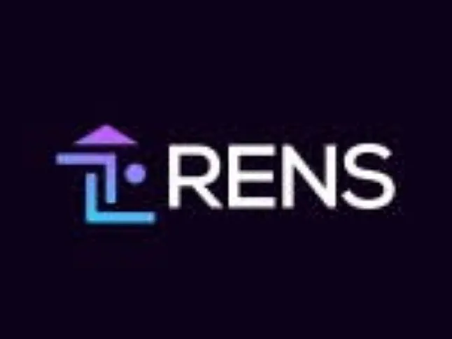 Renstoken Coin Ne İşe Yarar ?