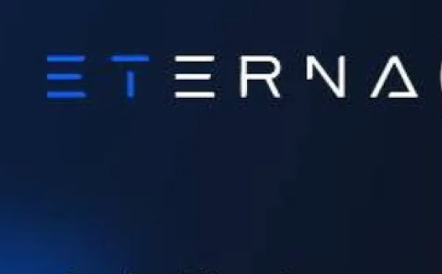 Eterna Coin ($EHX) nedir?