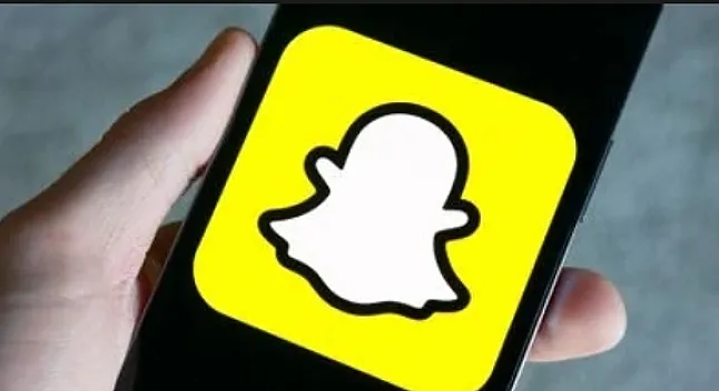 Snapchat Hesabınıza Giriş Yapmanıza İzin Vermezse Ne Yapmalısınız?