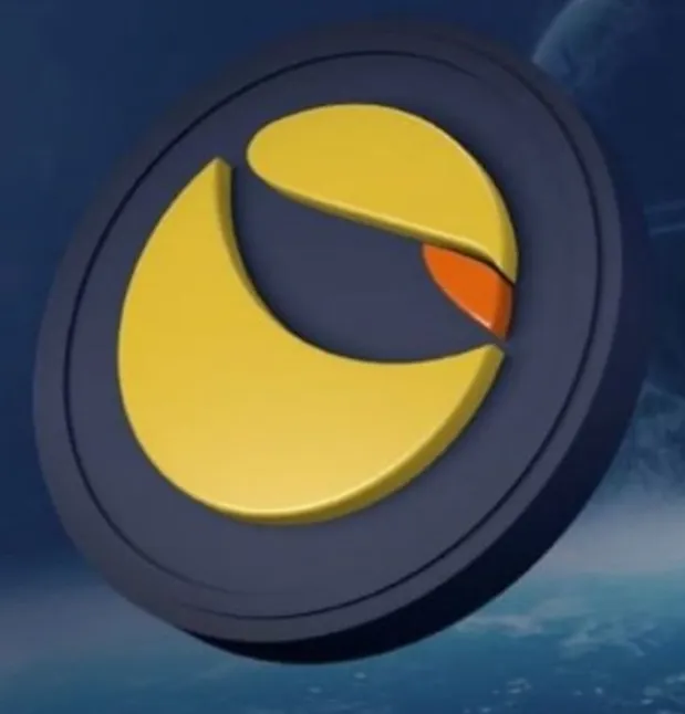 Lunc Coin özelliği Lunc Coin Nedir?Luna Classic Coin Ne İşe Yarar ?