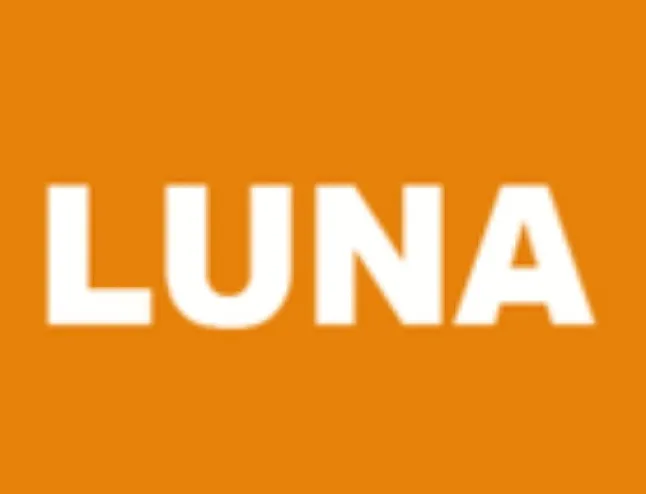 Lunc Coin Nedir?Luna Classic Coin Ne İşe Yarar ?