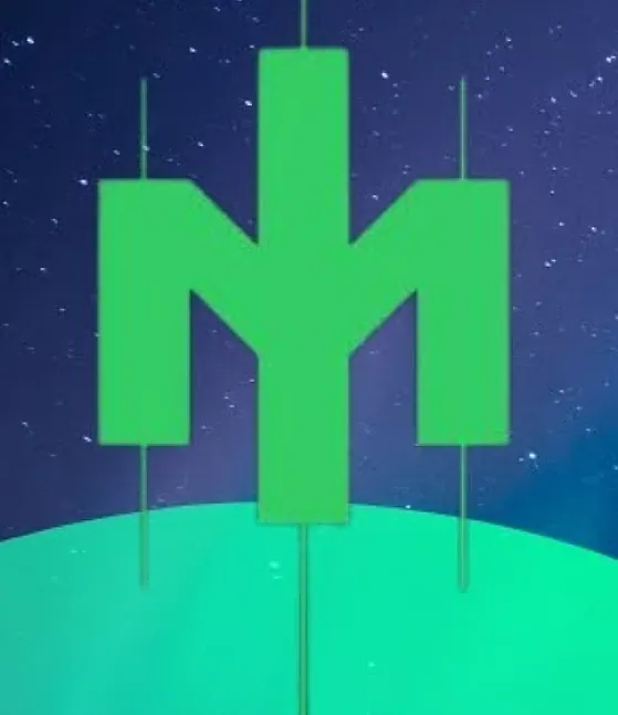 MMPRO Coin Bilgi MMPRO Coin Nedir ?MMPRO Coin Ne İşe Yarar ?