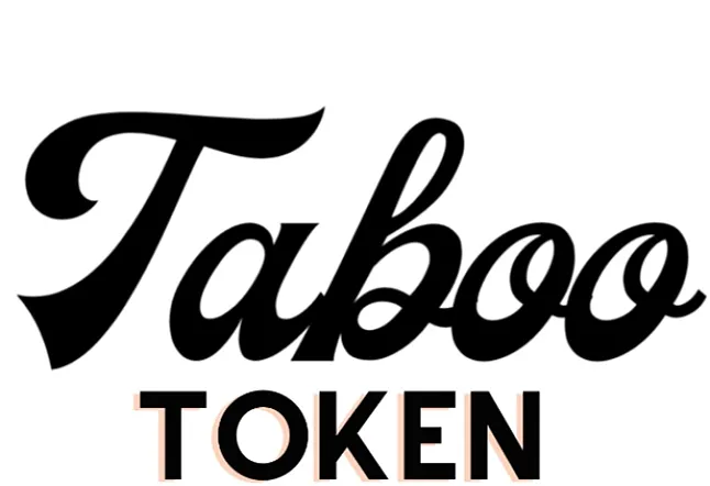 Taboo Coin (TABU) nedir?TBU Coin Ne İşe Yarar ?