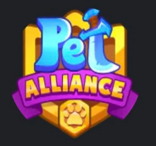 Pet Alliance (PAL) Coin Nedir ?