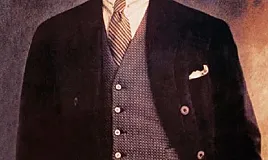 Atatürk'ün Çocukluk Anıları Nelerdir? 