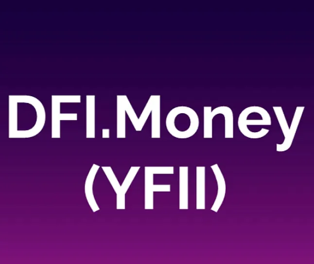 DFI.Money (YFII) Coin Nedir ?YFII Coin Ne İşe Yarar?