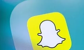 Snapchat'te Birisinin Çevrim İçi Olduğu Nasıl Anlaşılır?