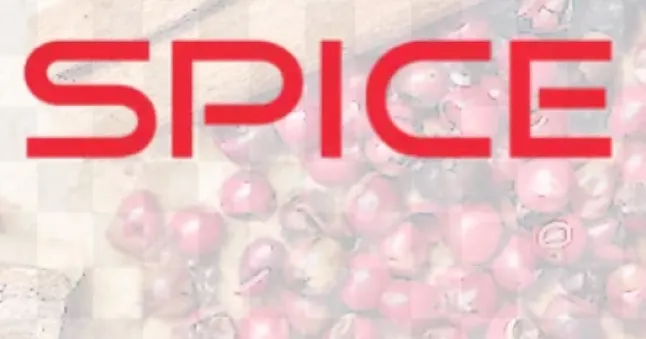 Spice Trade (SPICE) nedir ?Spice Trade Coin Ne İşe Yarar ?