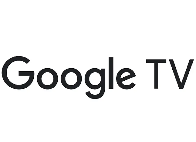 Google TV'de Kullanıcı Profillerini Yönetme