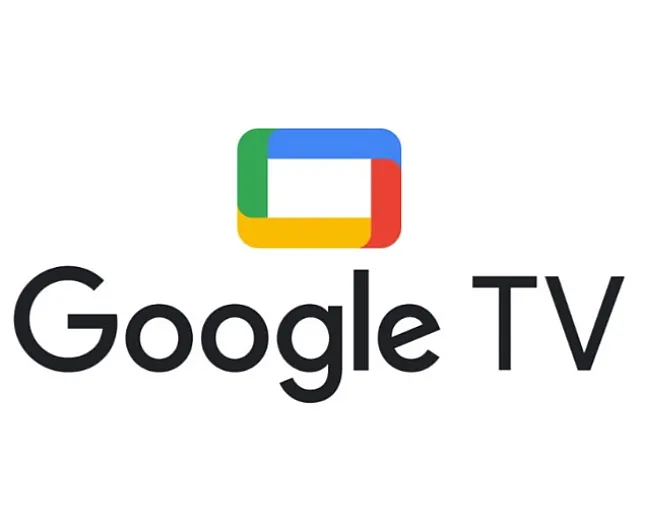 Google TV'de birden çok Kullanıcı ekleme
