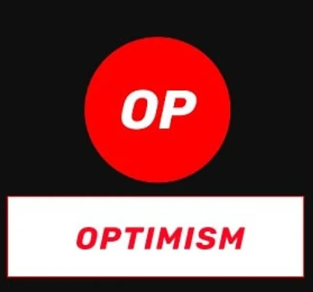 Optimism(OP) Coin Nedir ?Op Coin Ne İşe Yarar?