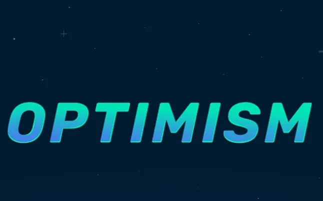 Optimism(OP) Coin Nedir ?Op Coin Ne İşe Yarar?