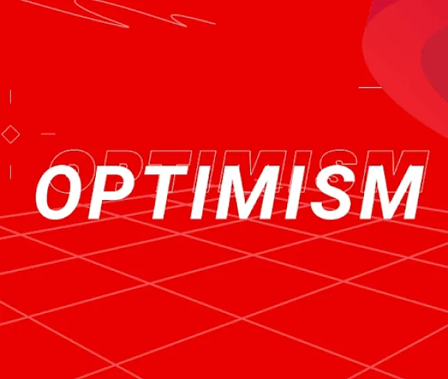 Optimism(OP) Coin Nedir ?