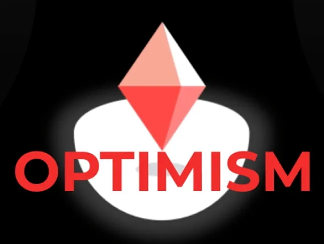 Optimism(OP) Coin Nedir ?