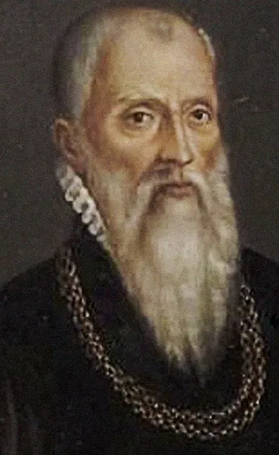 Adrian Willaert biyografi Adrian Willaert Kim