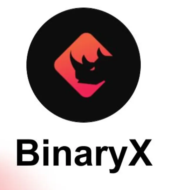 BinaryX(BNX) Coin Nedir?BNX Coin Ne İşe Yarar ?