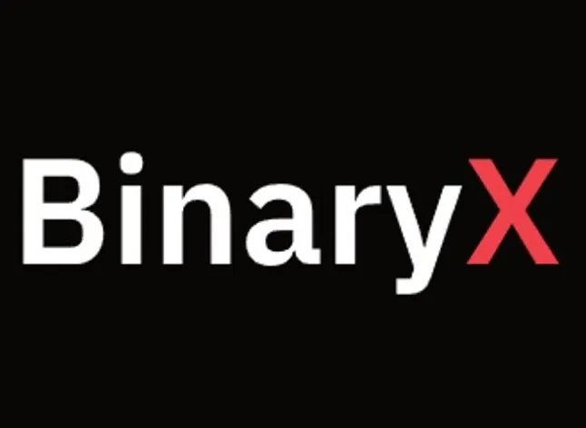 BinaryX(BNX) Coin Nedir?BNX Coin Ne İşe Yarar ?