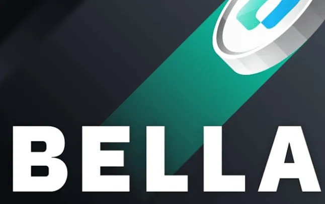 Bella Coin Bilgileri Bella Coin Nedir ?BEL Coin Ne İşe Yarar ?