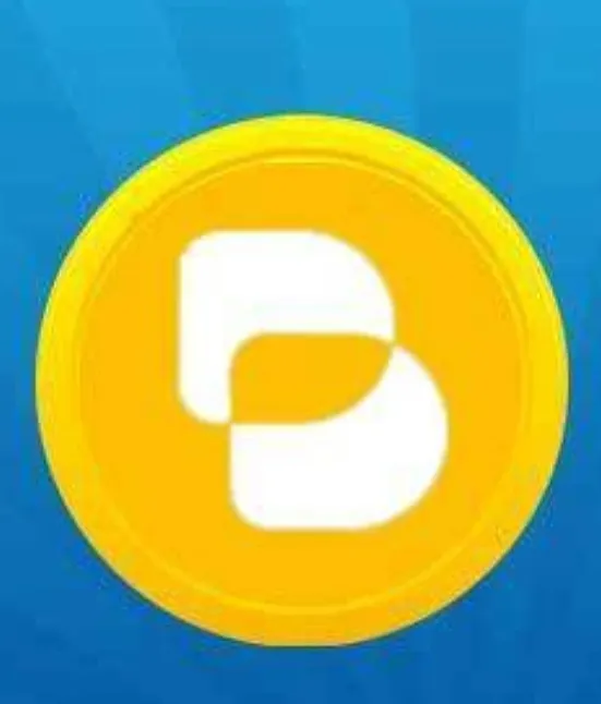 Bella Coin Özellikleri Bella Coin Nedir ?BEL Coin Ne İşe Yarar ?