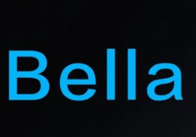 Bella Coin özellikleri Bella Coin Nedir ?BEL Coin Ne İşe Yarar ?