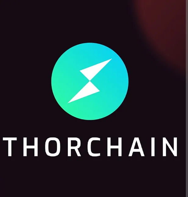 THORChain Coin Ne İşe Yarar? RUNE Kripto
