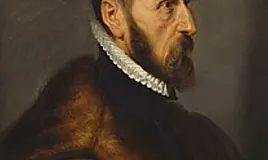 Abraham Ortelius Kimdir ?