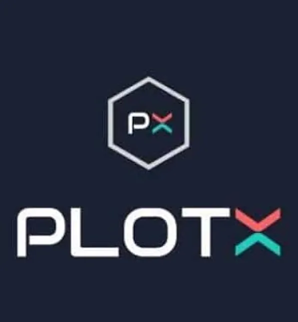 PlotX Coin Nedir?Plot Coin Ne İşe Yarar?