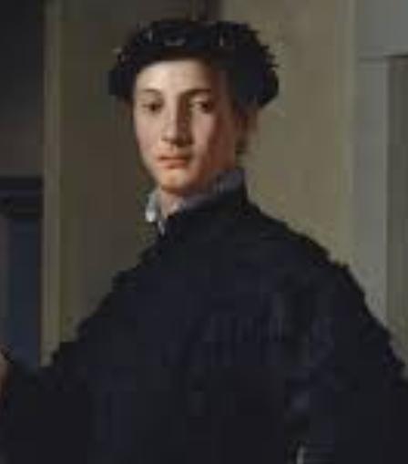 Agnolo Bronzino Kimdir ? Hayatı Ve Biyografisi